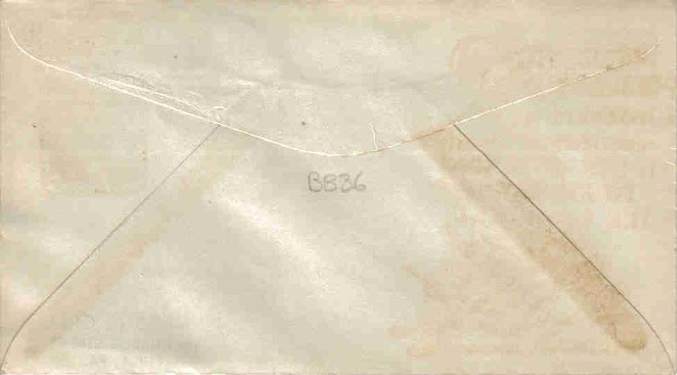 File:JonBurdett nevada bb36 19360222 back.jpg