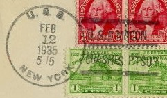 File:JonBurdett newyork bb34 19350212 pm.jpg