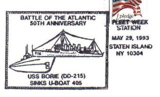 File:JonBurdett oliverhazardperry ffg7 19930529 pm.jpg