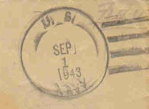 File:JonBurdett otterstetter de244 19430901 pm.jpg