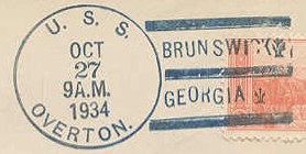 File:JonBurdett overton dd239 19341027 pm.jpg