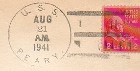 File:JonBurdett peary dd226 19410821-1 pm.jpg