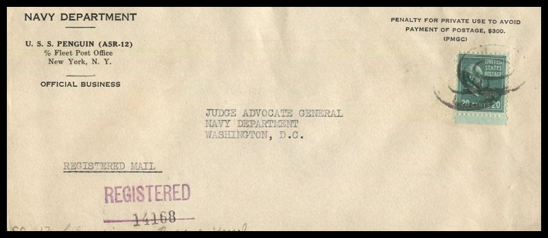 File:JonBurdett penguin asr12 19450525.jpg