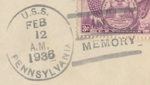 File:JonBurdett pennsylvania bb38 19350212-1 pm.jpg