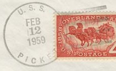 File:JonBurdett picket agr7 19590212 pm.jpg