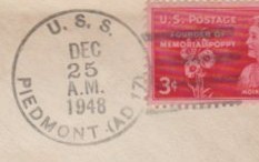 File:JonBurdett piedmont ad17 19481225 pm.jpg