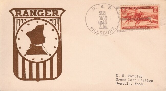 File:JonBurdett pillsbury dd227 19400522.jpg