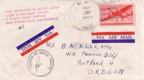 File:JonBurdett portland ca33 19431223.jpg