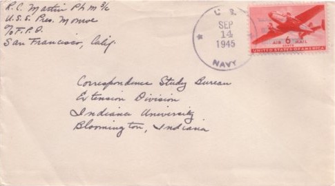 File:JonBurdett presidentmonroe ap104 19450914.jpg