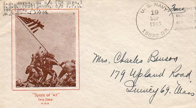 File:JonBurdett providence cl82 19450919.jpg