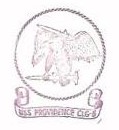 File:JonBurdett providence clg6 19630325 cach.jpg