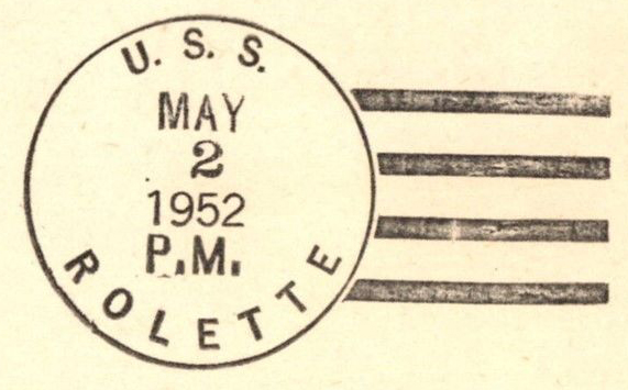 File:JonBurdett rolette aka99 19520501 pm.jpg