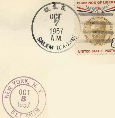 File:JonBurdett salem ca139 19571007 pm2.jpg