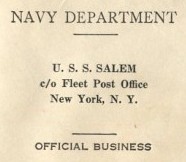 File:JonBurdett salem cm11 19431101 cc.jpg