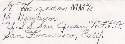 File:JonBurdett sanjuan cl54 19450928 cc.jpg