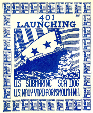 File:JonBurdett seadog ss401 19440328-1 cach.jpg