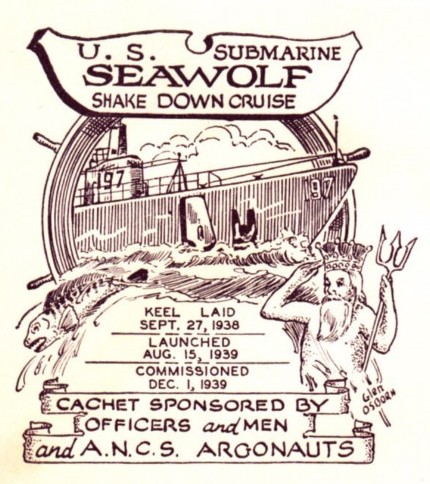 File:JonBurdett seawolf ss197 19400518 cach.jpg