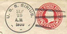 File:JonBurdett sirius ak15 19300922 pm.jpg