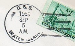 File:JonBurdett statenisland wagb278 19590905 pm.jpg