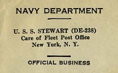 File:JonBurdett stewart de238 19451006 cc.jpg