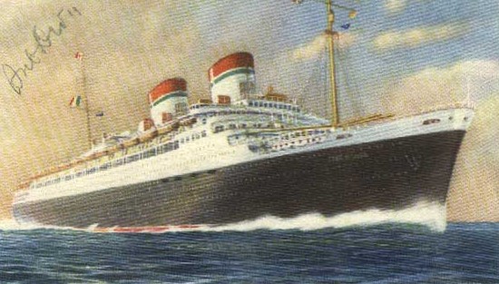 File:JonBurdett sub11 19380607 back.jpg