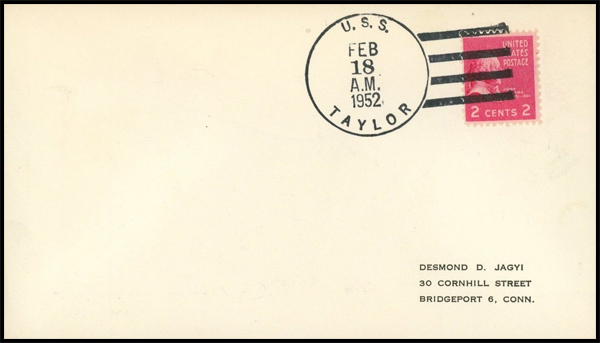 File:JonBurdett taylor dde468 19520218.jpg