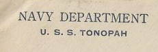 File:JonBurdett tonopah bm8 19140325 cc.jpg