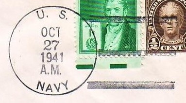 File:JonBurdett umpqua at25 19411027 pm.jpg
