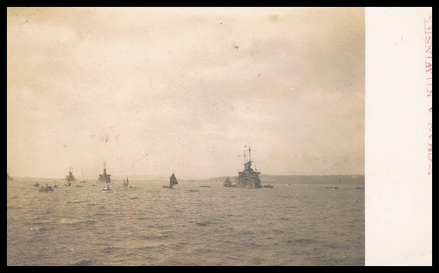 File:JonBurdett vicksburg pg11 19110916 back.jpg