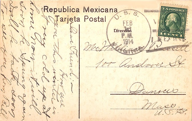 File:JonBurdett virginia bb13 19140212 back.jpg