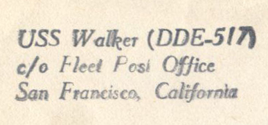 File:JonBurdett walker dde517 19510514 cc.jpg