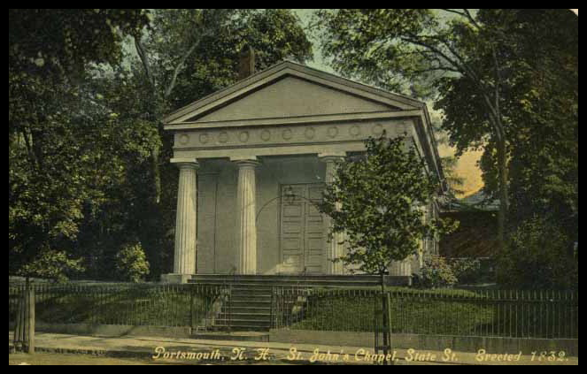 File:JonBurdett washington ca11 19110128 back.jpg