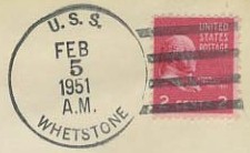 File:JonBurdett whetstone lsd27 19510205 pm.jpg