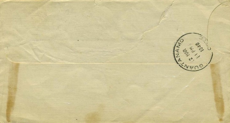 File:JonBurdett wichita ca45 19400228 back.jpg