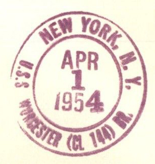 File:JonBurdett worcester cl144 19540401 pm9.jpg