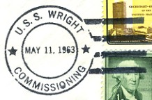 File:JonBurdett wright cc2 19630511 pm.jpg
