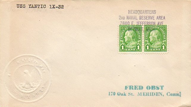 File:JonBurdett yantic ix32.jpg