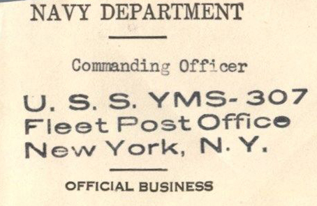 File:JonBurdett yms307 19440623 cc.jpg