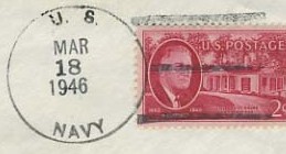 File:JonBurdett yukon af9 19460318 pm.jpg