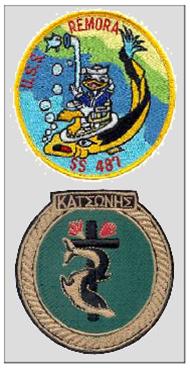 File:Remora SS487 Crest.jpg