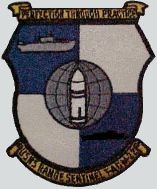 File:SHERBURNE PATCH.jpg