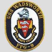 File:Wadsworth FFG9 Crest.jpg