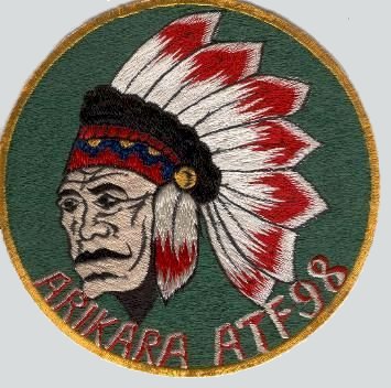 File:ARIKARA PATCH.jpg