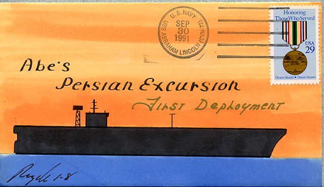 File:Bunter Abraham Lincoln CVN 72 19910930 1 front.jpg