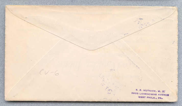 File:Bunter Antares AKS 3 19361003 1 Back.jpg