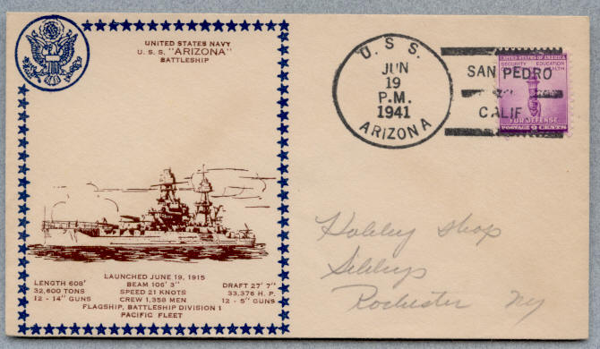 File:Bunter Arizona BB 39 19410619 1.jpg
