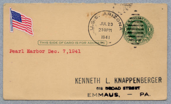 File:Bunter Arizona BB 39 19410723 1.jpg