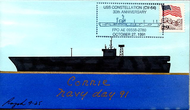 File:Bunter Constellation CV 64 19911027 1 front.jpg
