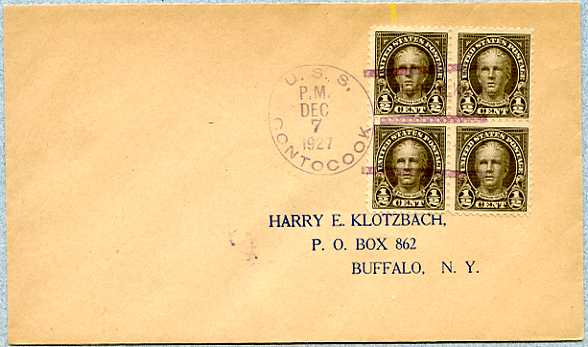 File:Bunter Contocook AT 36 19271207 1 front.jpg
