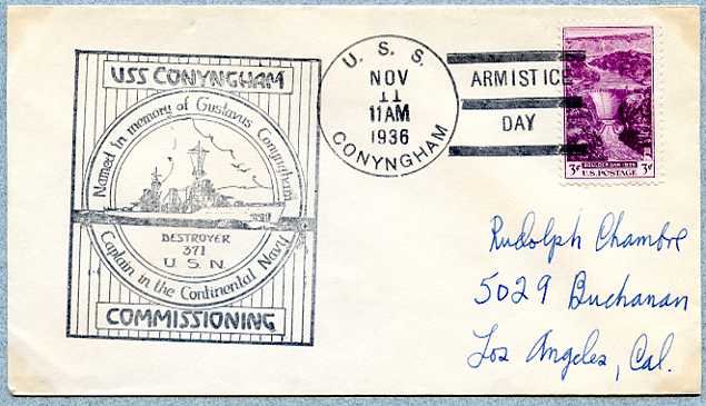 File:Bunter Conyngham DD 371 19361111 1 front.jpg